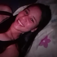 Ambar <3