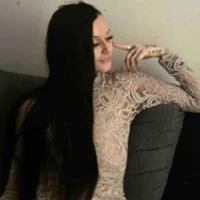 Socialfaker — видео-чат онлайн