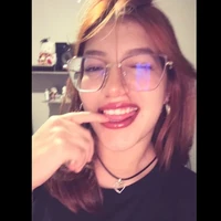 anngx