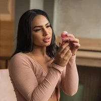 Chat de vídeo ao vivo de Pocahontas