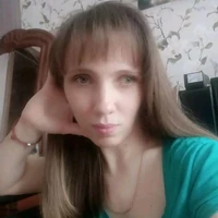 Iriska35