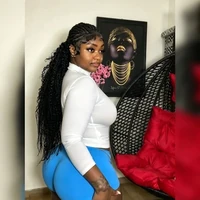 Prettymelanie