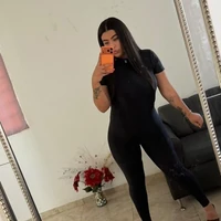 Chat vidéo en direct S.exiiLady