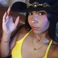 Karla Live Video Chat