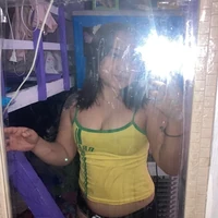 Chat de vídeo ao vivo de Sassy
