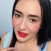 Maddi Live-Video-Chat