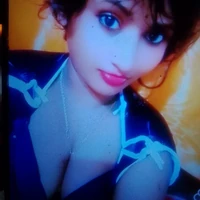 Lija Live-Video-Chat