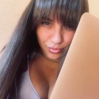 Lollita