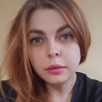 Oksy3 Live Video Chat