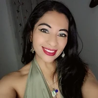 Pamela