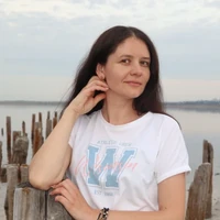 Marianna