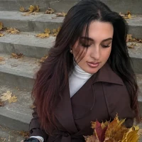 Anutik2786 — видео-чат онлайн