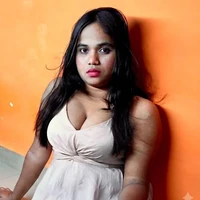 Indian Nurse B D S M