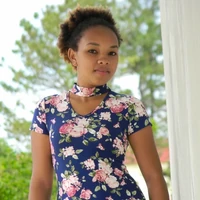 Piso Canlı Video Sohbet