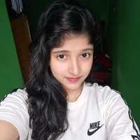 Mst sumi Live Video Chat