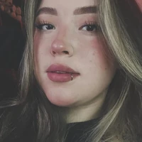 Samanta