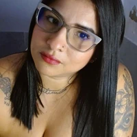 roxi