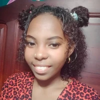 Chat vidéo en direct Hortence