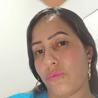 Chat vidéo en direct Maitte