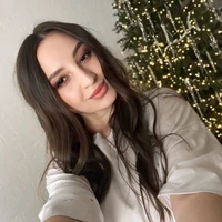 Alexandrinochka