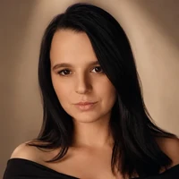 Roksolana — видеочат в прямом эфире