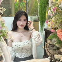 Miumiu Canlı Video Sohbet