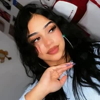 Ambar