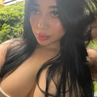 Merlina