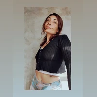 Chat de vídeo en directo de Maru