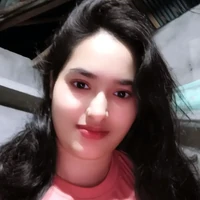 sathi