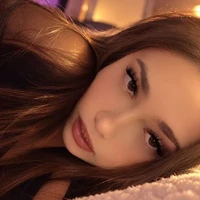 Margo Live-Video-Chat