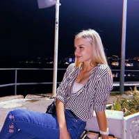 Olivia_23