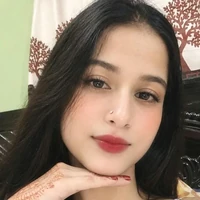 Chat de vídeo ao vivo de Hoty girl