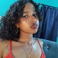Celestesex