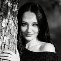 Аллакса Live-Video-Chat