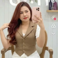Linda69