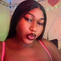 BIG PHATASS