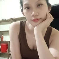 Chat vidéo en direct minmin