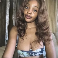 ShebaYourMommy