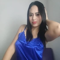 Fresita