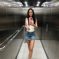 Lusiya