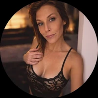 Rumor — видео-чат онлайн