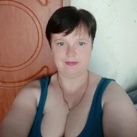 Liliya