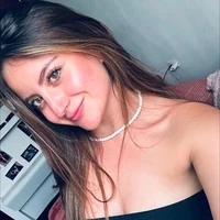 Daniela