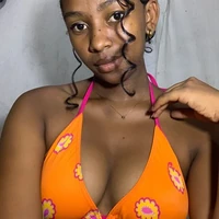 Flavie
