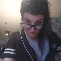 Videochat ao vivo com PuraEsencia