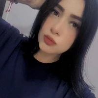 Anuzdu — видео-чат онлайн