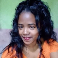 Chat de vídeo en directo de Victoria