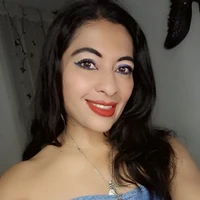 Pamela