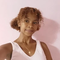 Chat de vídeo en directo de Claudia